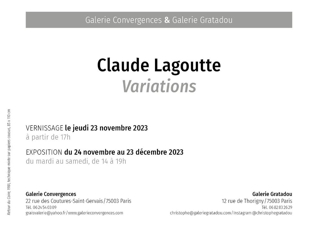 Claude-Lagoutte-Variations.jpg