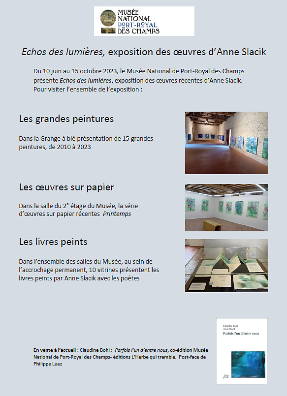 Exposition-Echos-des-lumieres-dAnne-Slacik-au-Musee-National-de-Port-Royal-des-Champs-du-10-juin-au-15-octobre-2023.png
