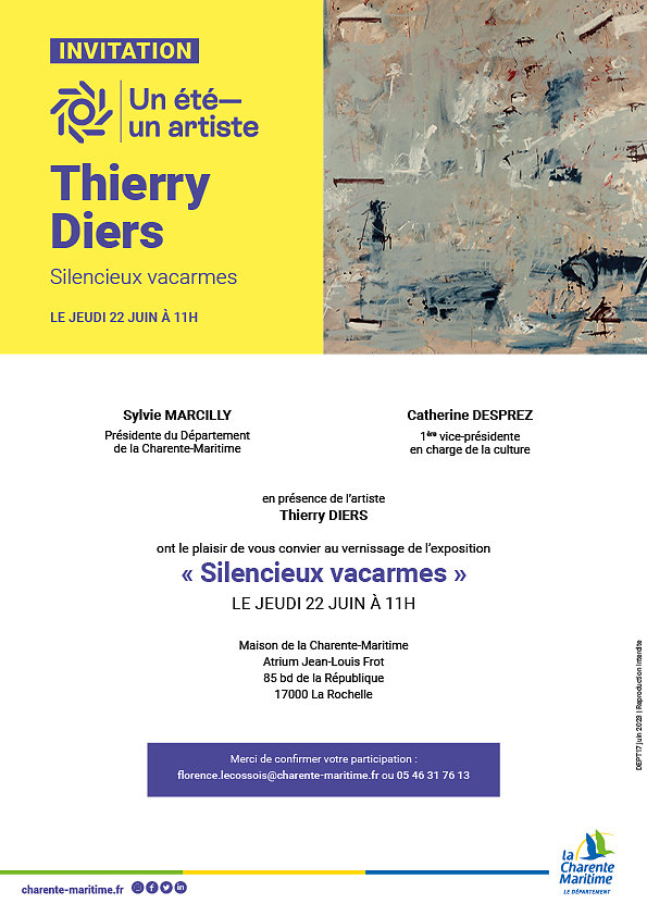 Exposition-Silencieux-vacarmes-de-Thierry-Diers-a-la-Maison-de-la-Charentes-Maritime-a-La-Rochelle.jpg